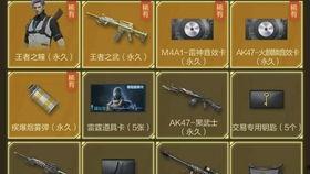 cf最新氪金活动爆料七月份,CF最新氪金活动爆料,福利盛宴等你来战!